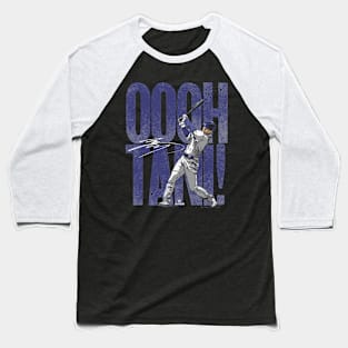 Shohei Ohtani Los Angeles D Ooohtani Baseball T-Shirt